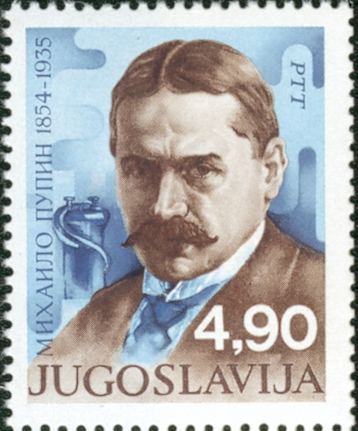 Pioniere des Funkwesens