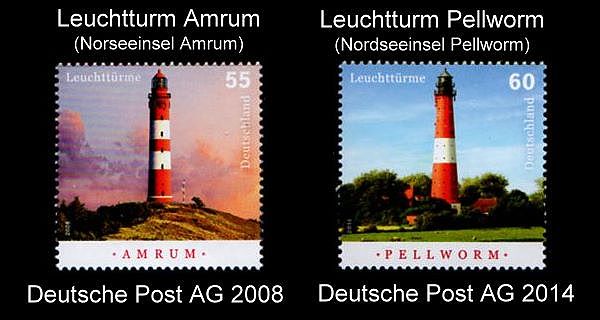 LH  Amrum und Pellworm