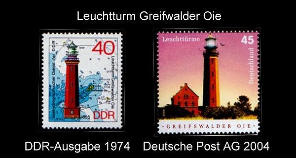 LH Greifswalder Oie